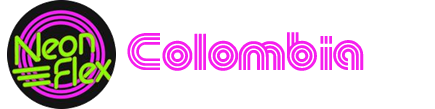 Neon Flex Colombia